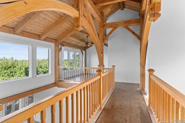 101 Ranch View, Boerne, TX 78006