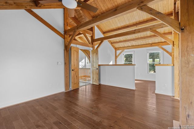 101 Ranch View, Boerne, TX 78006