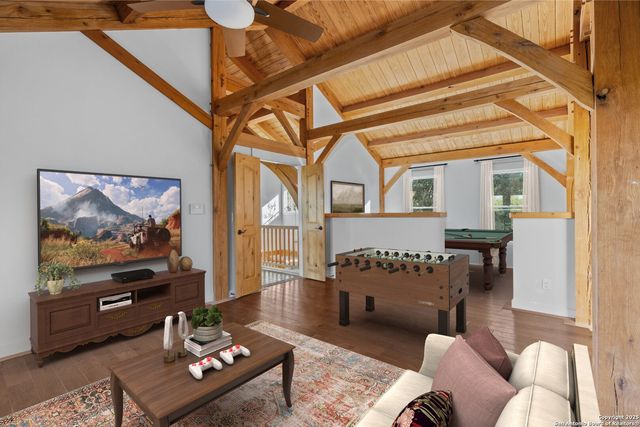 101 Ranch View, Boerne, TX 78006