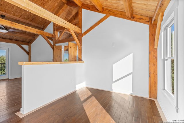 101 Ranch View, Boerne, TX 78006