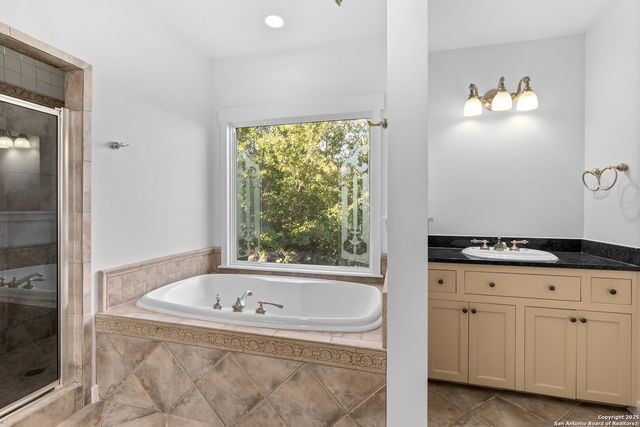 101 Ranch View, Boerne, TX 78006