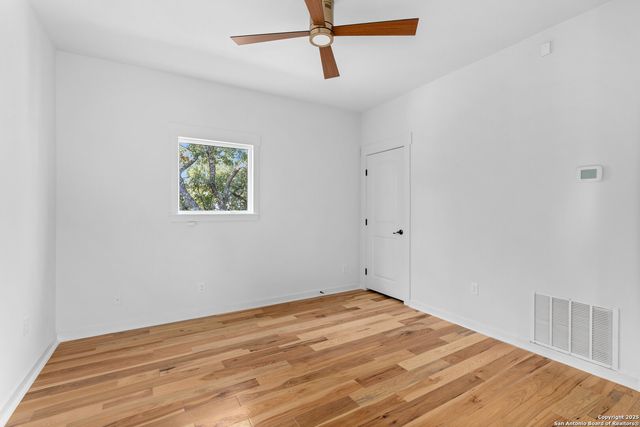 101 Ranch View, Boerne, TX 78006