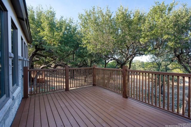 101 Ranch View, Boerne, TX 78006