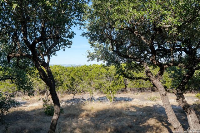 101 Ranch View, Boerne, TX 78006