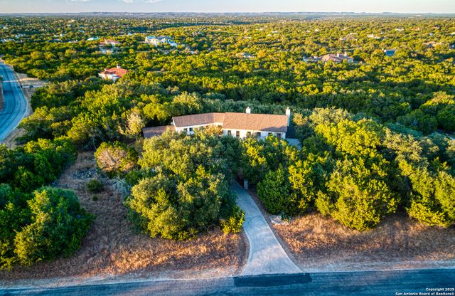 101 Ranch View, Boerne, TX 78006