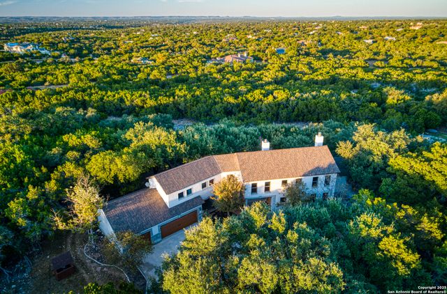 101 Ranch View, Boerne, TX 78006