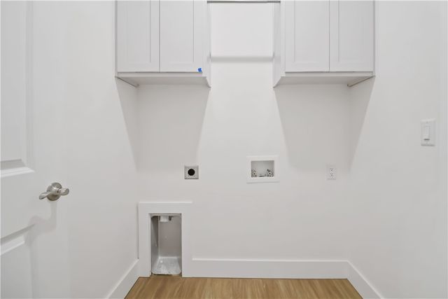 646,648,668,670,672, etc. Sun Meadows Loop, Centerton, AR 72719