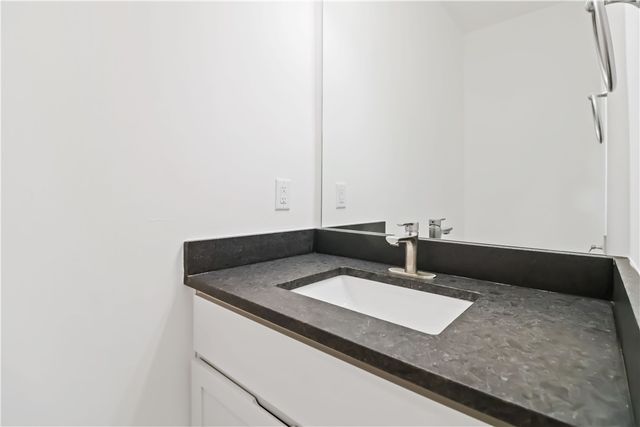 646,648,668,670,672, etc. Sun Meadows Loop, Centerton, AR 72719