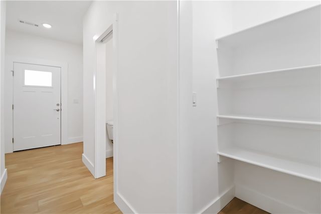 646,648,668,670,672, etc. Sun Meadows Loop, Centerton, AR 72719