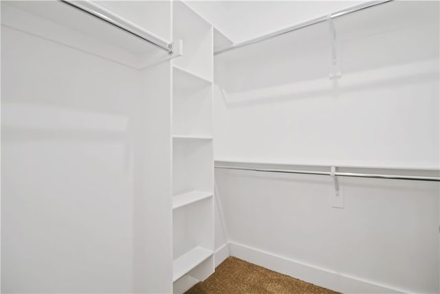 646,648,668,670,672, etc. Sun Meadows Loop, Centerton, AR 72719