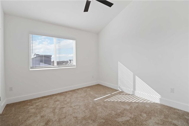 646,648,668,670,672, etc. Sun Meadows Loop, Centerton, AR 72719