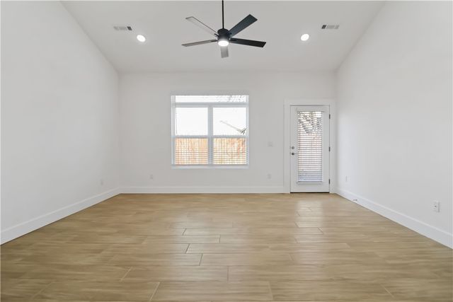 646,648,668,670,672, etc. Sun Meadows Loop, Centerton, AR 72719