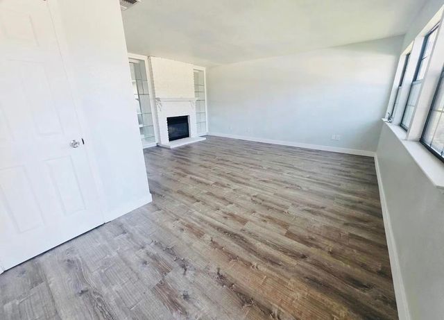 1450 Oak Nob Way, Sacramento, CA 95833