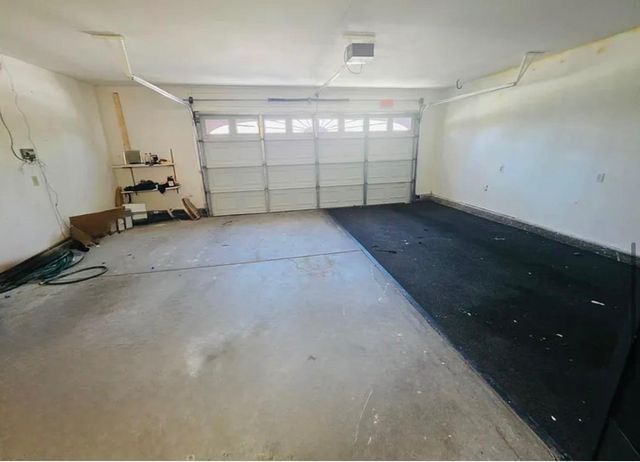 1450 Oak Nob Way, Sacramento, CA 95833