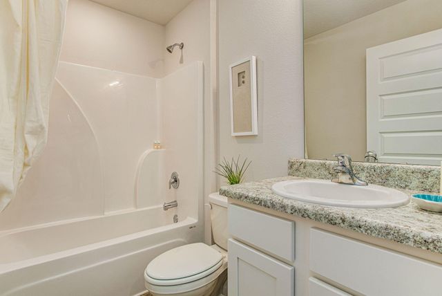 6549 Firefly Drive, Milton, FL 32583