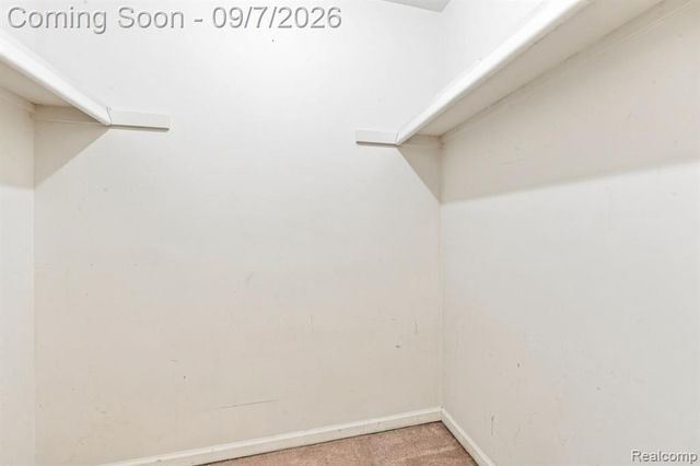34780 W 8 Mile Road 7, Farmington Hills, MI 48335