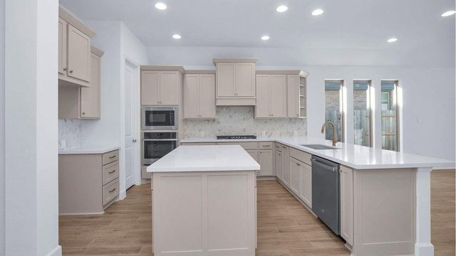 42560 Rustico Road, Magnolia, TX 77354