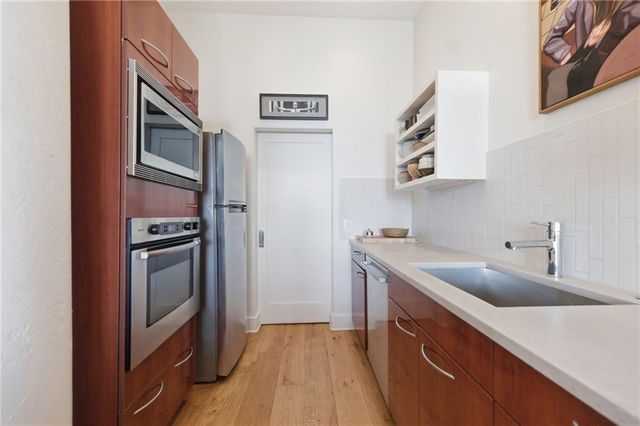 3820 Roswell Road 1012, Atlanta, GA 30342