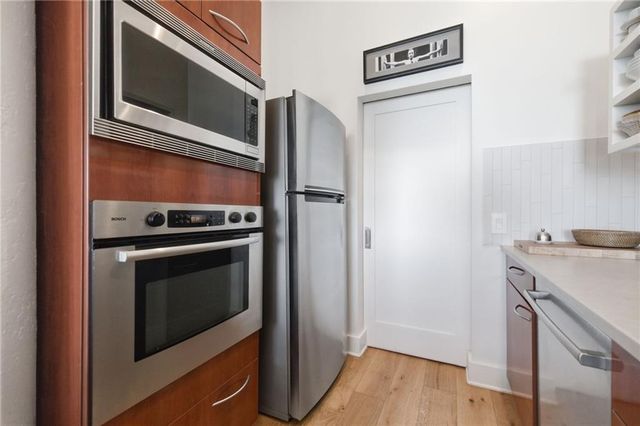 3820 Roswell Road 1012, Atlanta, GA 30342