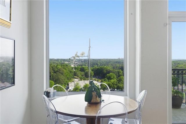 3820 Roswell Road 1012, Atlanta, GA 30342