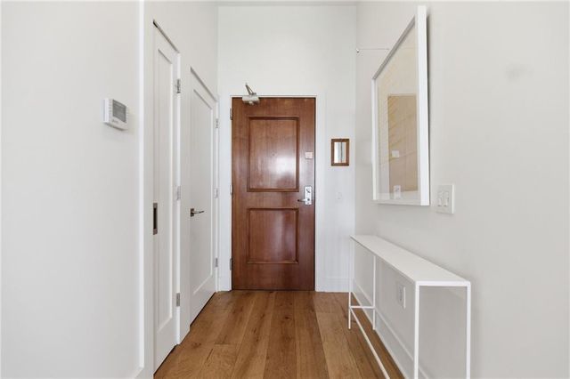 3820 Roswell Road 1012, Atlanta, GA 30342