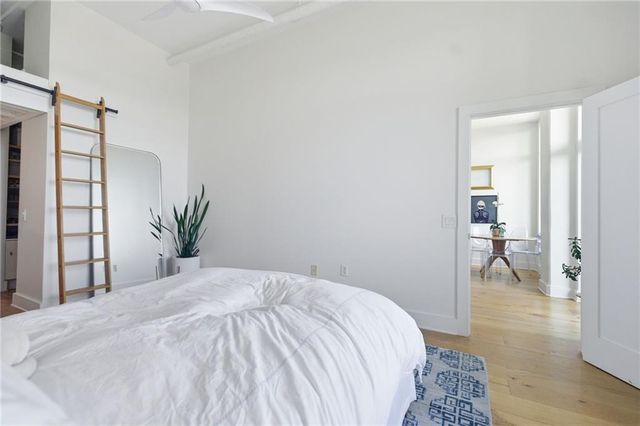 3820 Roswell Road 1012, Atlanta, GA 30342