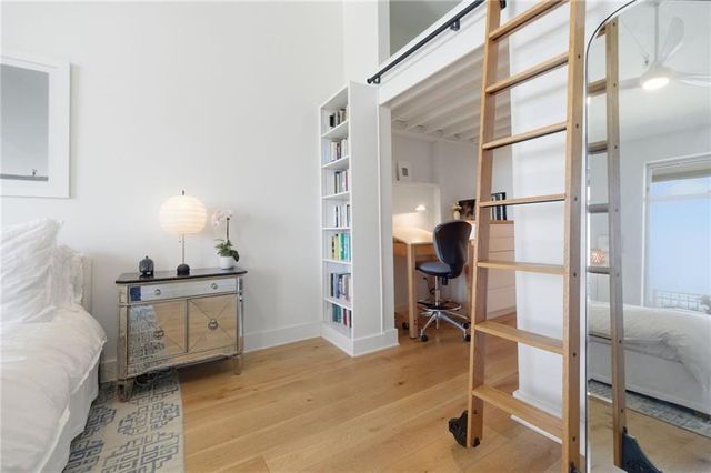 3820 Roswell Road 1012, Atlanta, GA 30342