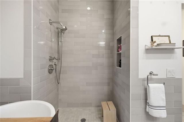 3820 Roswell Road 1012, Atlanta, GA 30342