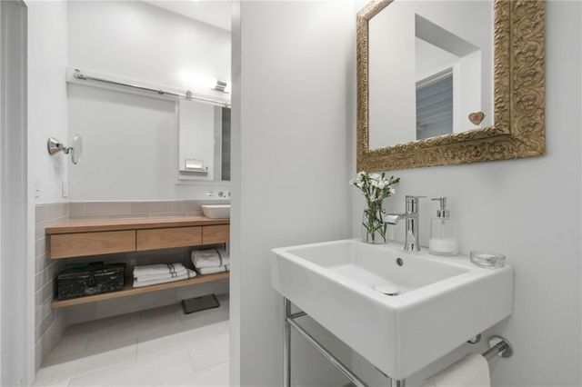 3820 Roswell Road 1012, Atlanta, GA 30342