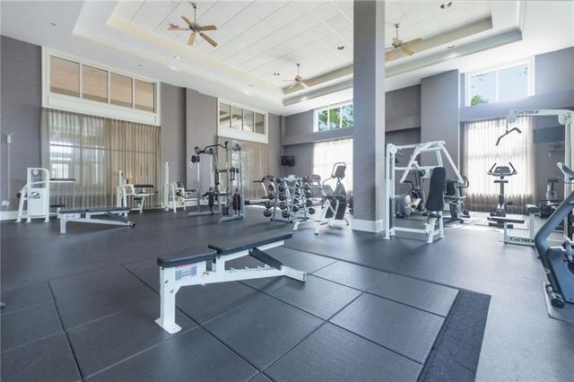 3820 Roswell Road 1012, Atlanta, GA 30342