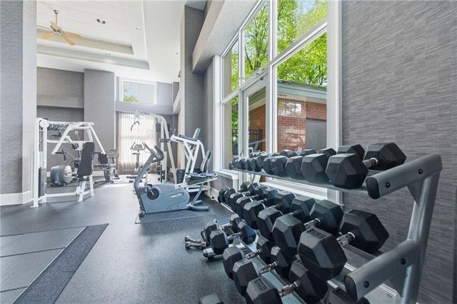 3820 Roswell Road 1012, Atlanta, GA 30342