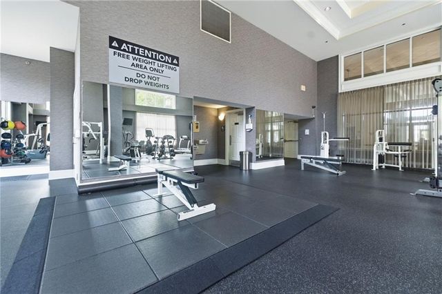 3820 Roswell Road 1012, Atlanta, GA 30342