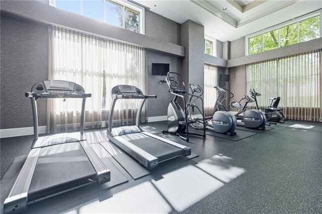 3820 Roswell Road 1012, Atlanta, GA 30342