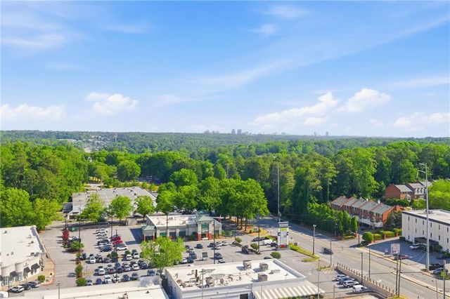 3820 Roswell Road 1012, Atlanta, GA 30342
