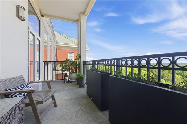 3820 Roswell Road 1012, Atlanta, GA 30342