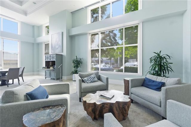 3820 Roswell Road 1012, Atlanta, GA 30342