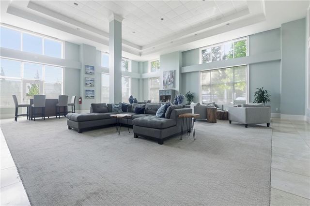 3820 Roswell Road 1012, Atlanta, GA 30342