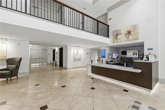3820 Roswell Road 1012, Atlanta, GA 30342