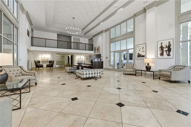 3820 Roswell Road 1012, Atlanta, GA 30342
