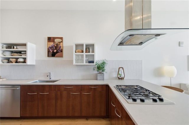3820 Roswell Road 1012, Atlanta, GA 30342