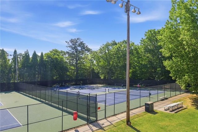 3820 Roswell Road 1012, Atlanta, GA 30342