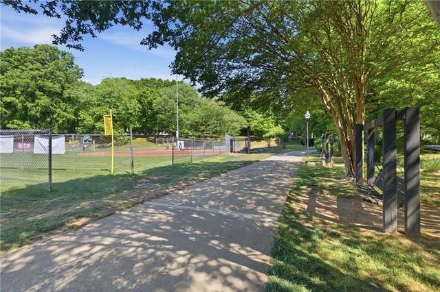 3820 Roswell Road 1012, Atlanta, GA 30342