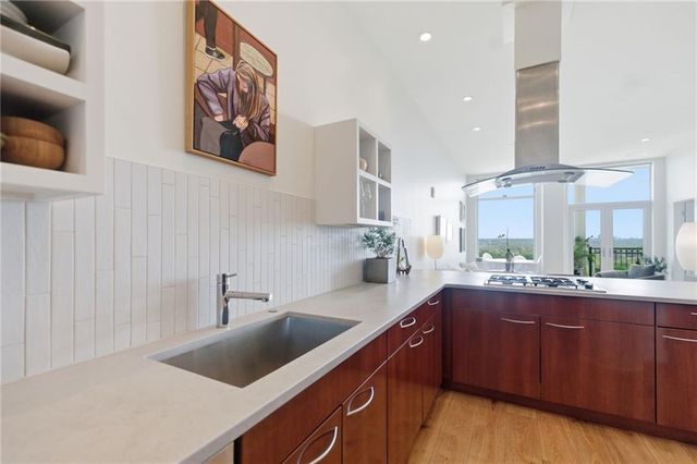3820 Roswell Road 1012, Atlanta, GA 30342