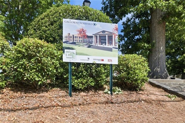 3820 Roswell Road 1012, Atlanta, GA 30342