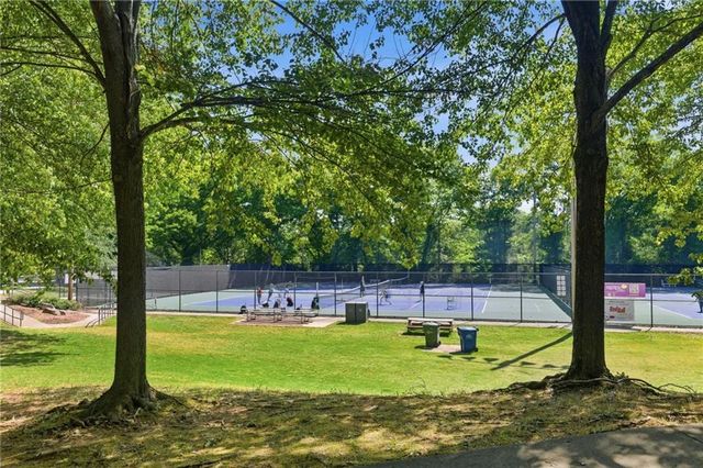 3820 Roswell Road 1012, Atlanta, GA 30342