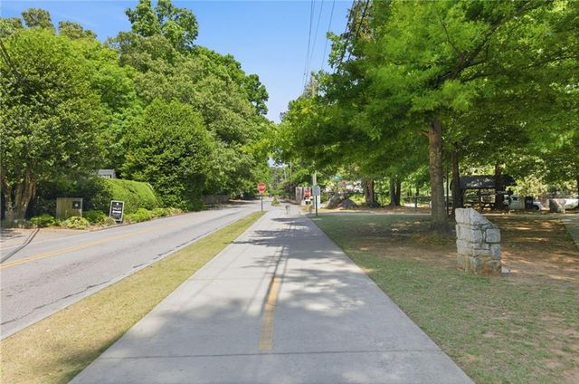3820 Roswell Road 1012, Atlanta, GA 30342