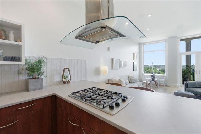 3820 Roswell Road 1012, Atlanta, GA 30342