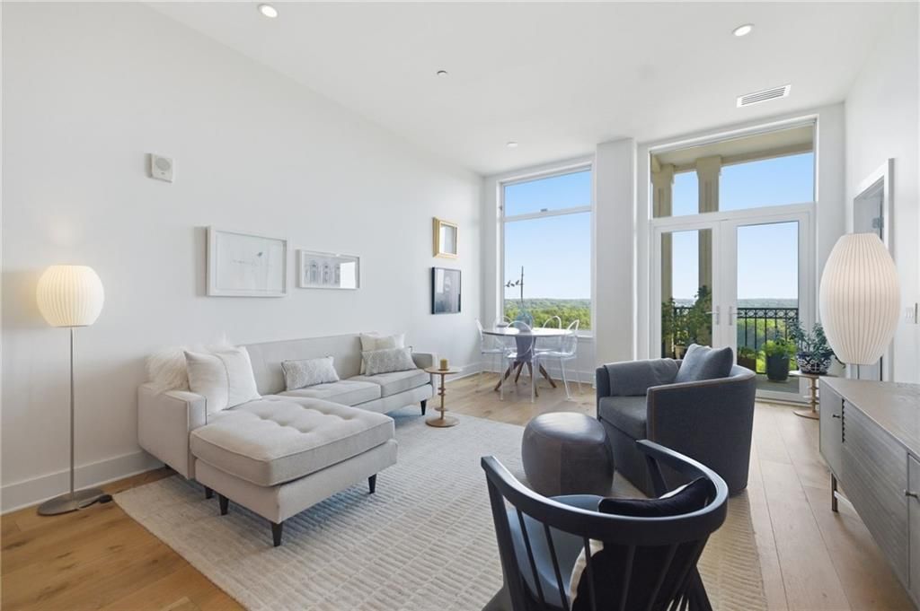 3820 Roswell Road 1012, Atlanta, GA 30342