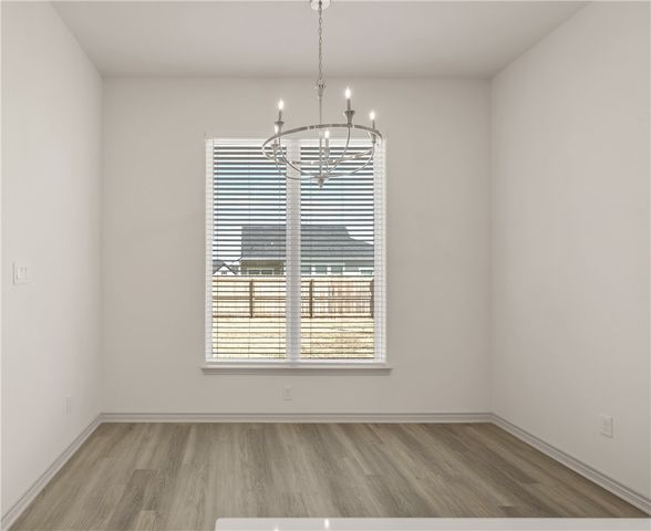 3577 Pointe du Hoc Loop, Bryan, TX 77808