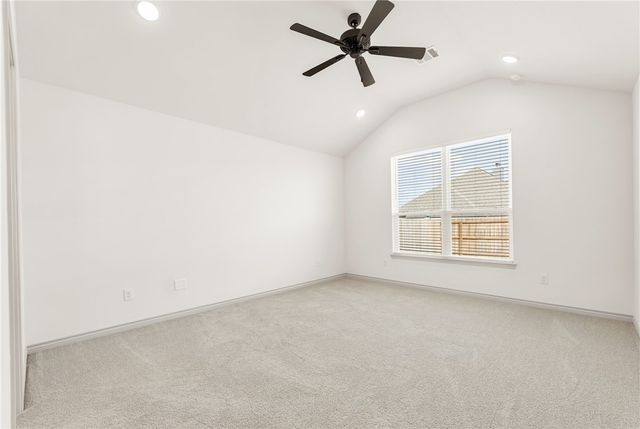 3577 Pointe du Hoc Loop, Bryan, TX 77808